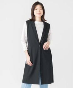 ONWARD Reuse Park 【ICB】カットソー春夏