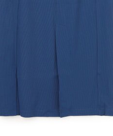 uncrave 【DAWN×uncrave】LOOSE STRAIGHT SKIRT