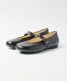 BONTRE 【BONTRE/ボントレ】スタッズメリージェーン/50302-VA