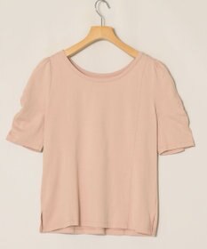 ONWARD Reuse Park 【組曲】カットソー春夏