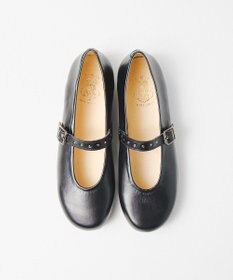 BONTRE 【BONTRE/ボントレ】スタッズメリージェーン/50302-VA