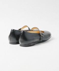 BONTRE 【BONTRE/ボントレ】スタッズメリージェーン/50302-VA