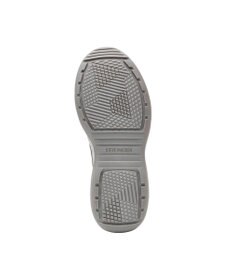 STEVE MADDEN PREMIO 異素材ミックスボリュームスニーカー