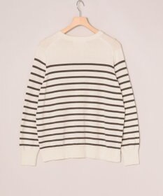 ONWARD Reuse Park 【23区】ニット春夏