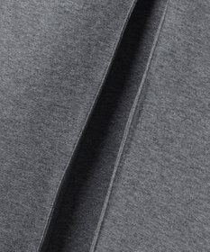 組曲 KIDS 【150-160㎝】【前後着用可】2WAY ジャンスカ