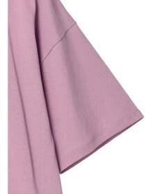 AMERICAN HOLIC Ｂ．Ｈ　ＰＯＬＯ　ＣＬＵＢ　フロントロゴ刺繍　ＴＥＥ