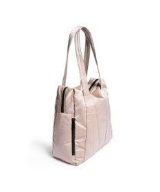 MioFIRANO SILHOUETTE T001 トートバッグ A4サイズ対応