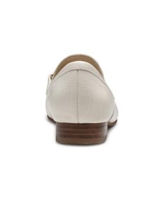 REGAL FOOT COMMUNITY 【リーガルレディース】F64R ビットローファー カジュアルシューズ