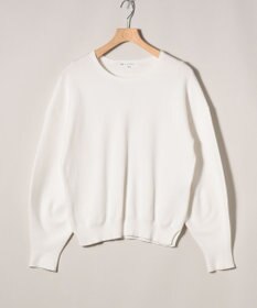 ONWARD Reuse Park 【23区】ニット春夏