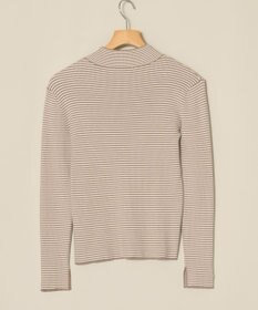 ONWARD Reuse Park 【any SiS】ニット秋冬