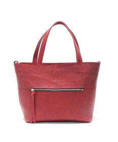 Regalo Felice 【ドラマ使用商品 / A4対応】トート / REGALO