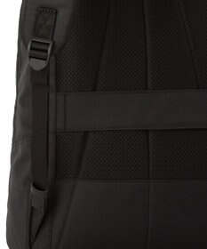 ACE BAGS & LUGGAGE ACE シロン ビジネスリュック B4 13.3インチPC対応 68943