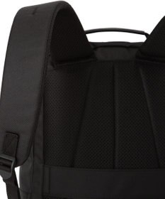 ACE BAGS & LUGGAGE ACE シロン ビジネスリュック B4 13.3インチPC対応 68943