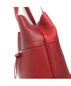 Regalo Felice 【ドラマ使用商品 / A4対応】トート / REGALO