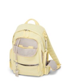 TUMI VOYAGEUR 「セリーナ」ミディアム・バックパック
