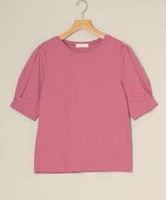 ONWARD Reuse Park 【any SiS】カットソー春夏