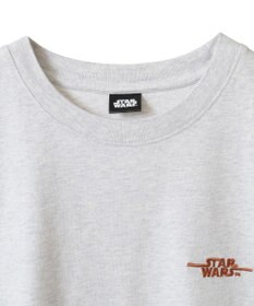 AMERICAN HOLIC 【STAR WARS】Ewok Tシャツ
