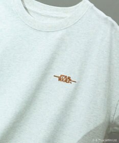 AMERICAN HOLIC 【STAR WARS】Ewok Tシャツ