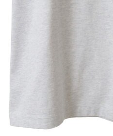 AMERICAN HOLIC 【STAR WARS】Ewok Tシャツ