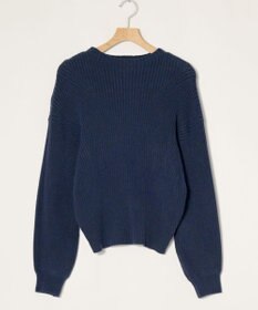 ONWARD Reuse Park 【any SiS】ニット秋冬