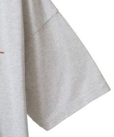 AMERICAN HOLIC 【STAR WARS】Ewok Tシャツ