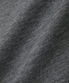 Green Parks ダンボール抜け衿プルオーバー