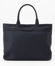 TOCCA 【撥水】ECOLE BAG バッグ