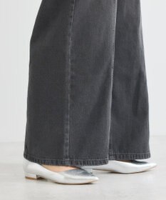 Green Parks ・ＳＵＧＡＲ　ＳＰＯＯＮ　デニムオールインワン