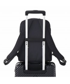 ACE BAGS & LUGGAGE MACKINTOSH PHILOSOPHY ミア リュックサック 11201 マッキントッシュフィロソフィー ビジネスリュック