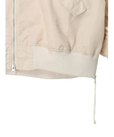 earth music&ecology ＢＩＧ　ＭＡー１