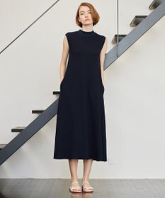 BEIGE， COSMOS/ワンピース