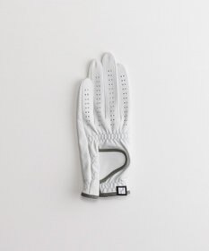 ORuKuBET GOLF - TSUMI (WOMEN)【左手用・グリップ力・全天候対応・日本製】