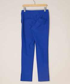 ONWARD Reuse Park 【ICB】パンツ春夏