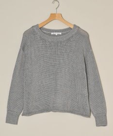 ONWARD Reuse Park 【23区】ニット春夏