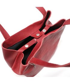 Regalo Felice 【ドラマ使用商品 / A4対応】トート / REGALO