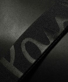 Paul Smith ロゴエンボス ミニショルダーバッグ