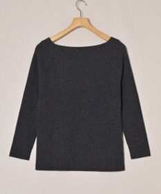 ONWARD Reuse Park 【ICB】ニット秋冬