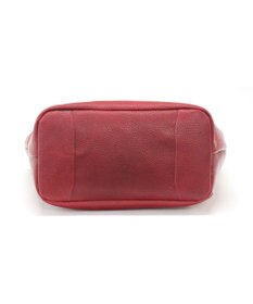 Regalo Felice 【ドラマ使用商品 / A4対応】トート / REGALO