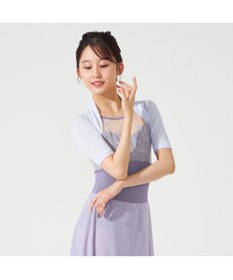 Chacott アームカバー