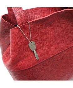 Regalo Felice 【ドラマ使用商品 / A4対応】トート / REGALO