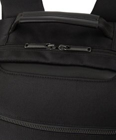 ACE BAGS & LUGGAGE ACE シロン ビジネスリュック B4 13.3インチPC対応 68943