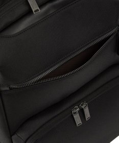 ACE BAGS & LUGGAGE ACE シロン ビジネスリュック B4 13.3インチPC対応 68943