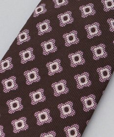 GOTAIRIKU 西陣タイSEASON