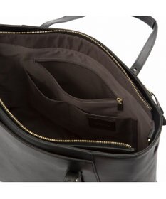 ACE BAGS & LUGGAGE Jewelna Rose オリンズ トートバッグ A4サイズ 13.3インチPC収納 本革 11924 ジュエルナローズ ショルダーバッグ 2way