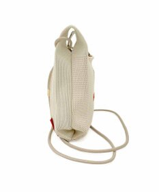 ROOTOTE 8397【サンリオ】IP.ベビールーニット.サンリオキャラクターズ-B