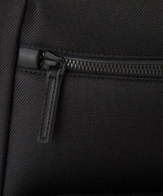 ACE BAGS & LUGGAGE ACE シロン ビジネスリュック B4 13.3インチPC対応 68943