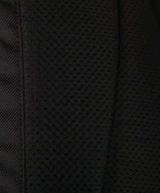 ACE BAGS & LUGGAGE ACE シロン ビジネスリュック B4 13.3インチPC対応 68943