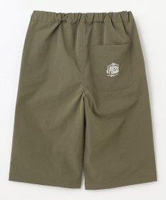 J.PRESS KIDS 【140-170cm】７分丈デイリー パンツ
