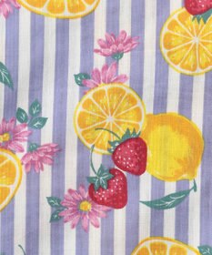 ANY KIDS 3WAY ロング丈 浴衣 セット