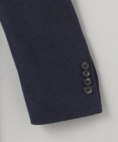 GOTAIRIKU 【COLOMBO】CASHMERE_チェスターコート